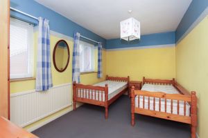 Photo 12- click for photo gallery